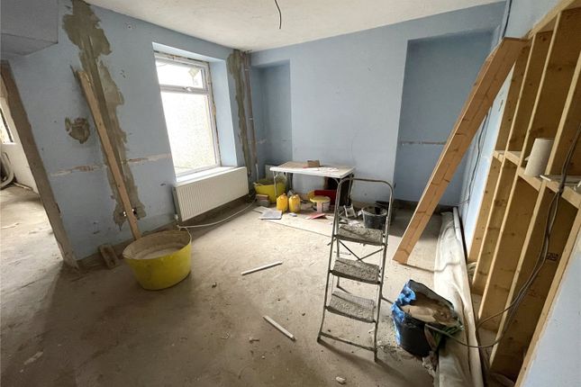 135, Pencoed Road, Carmarthenshire photo 4