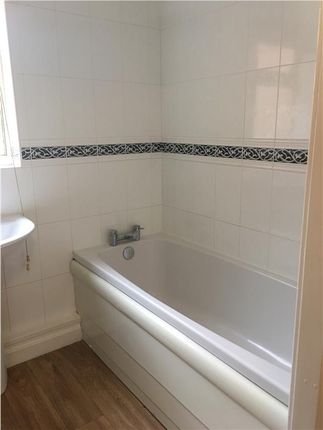 4a, Brander Close, Doncaster photo 5
