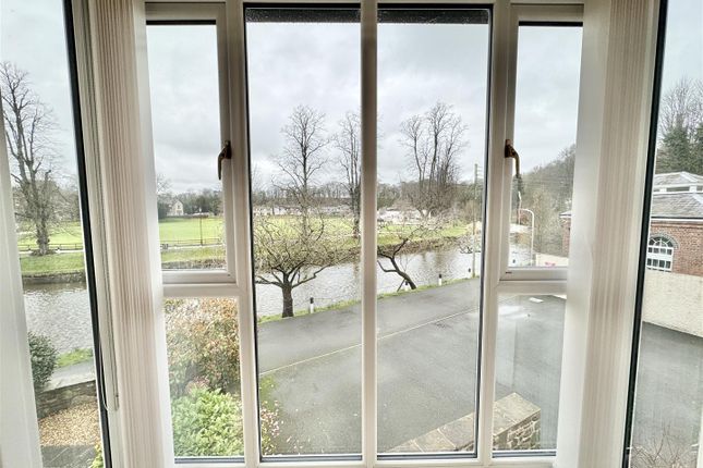 3, Riverside Court, Appleby photo 3