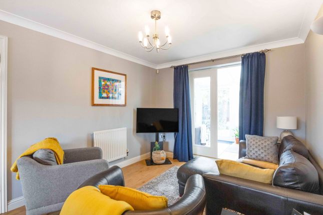 302a, London Road, Cheltenham photo 2