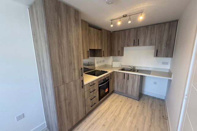 3, Zephyr Drive, Sherford Plymouth photo 2