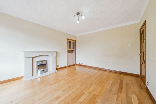 165 Brunton Street, Cathcart, Glasgow photo 4