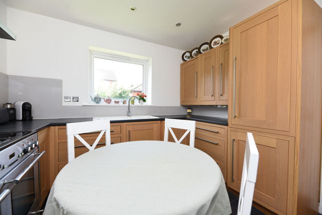 12 Falcon Drive, Huntingdon photo 4
