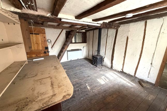 The Farmhouse, Wacton photo 3