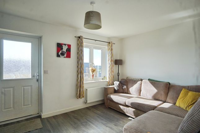 24, Fordh Talgarrek, Cornwall photo 4