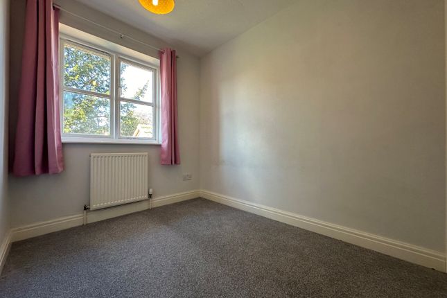 6, Cottage Mews, East Yorkshire photo 5