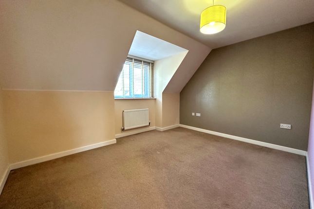 Property to rent in Kingfisher Place, Chartham, Canterbury
