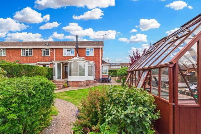9 Windmill Close, Waterlooville photo 4