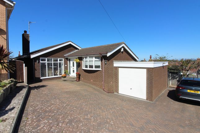 Bungalow for sale in The Knowle, North Shore FY2