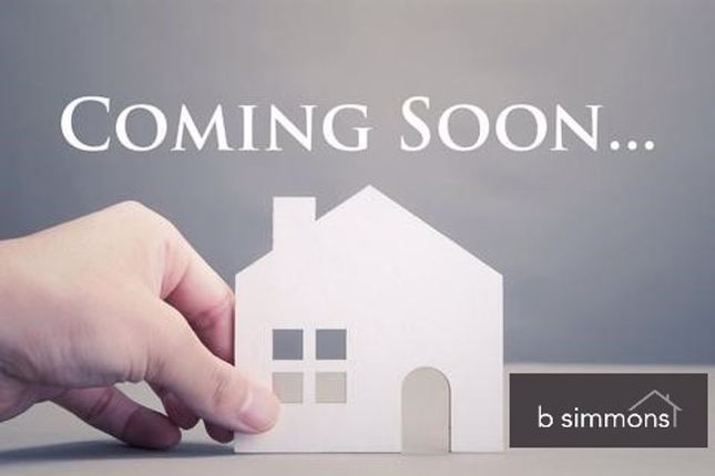 Terraced house to rent in Trelawney Avenue, Langley, Slough