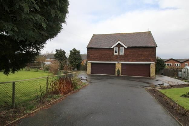 Property to rent in Summer Place, Crouch House Road, Edenbridge