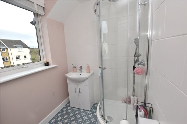 Town house for sale in Lodge Road, Thackley, Bradford, West Yorkshire