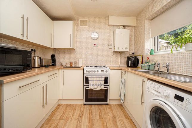 31, Freshwater Avenue, Hastings photo 4