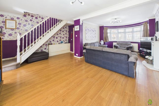 343, Gipsy Road, Welling photo 3