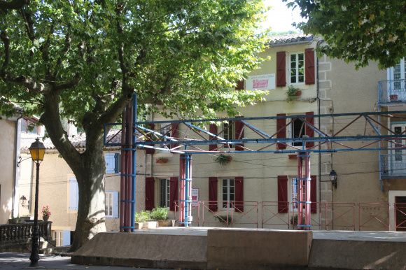 Thumbnail Property for sale in Rennes-Les-Bains, Languedoc-Roussillon, 11190, France