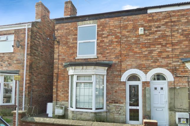 7F81B9d0-Img_7379_9_Original