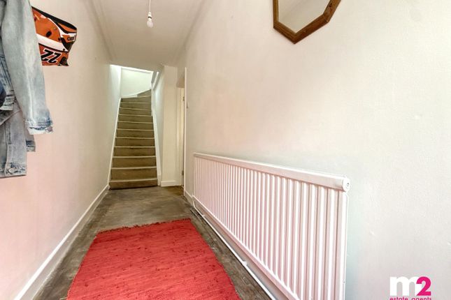 43, Stanhope Street, Abergavenny photo 3