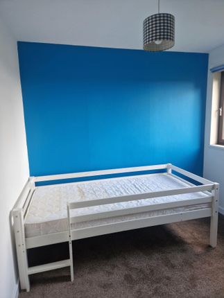 9 Greenacre, Edinburgh photo 4