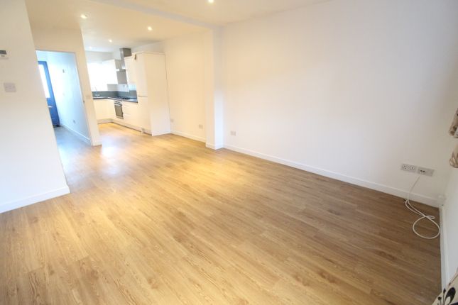 23b, Eastgate Street, Bury St Edmunds photo 3