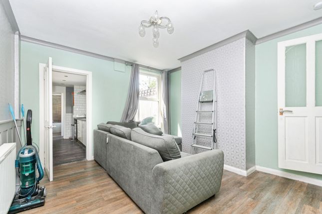 101, Bulwell Lane, Nottingham photo 2
