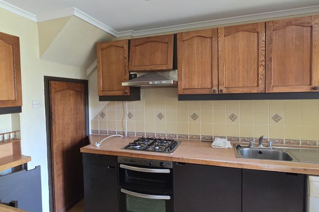 7, Exmouth Road, Hayes photo 5