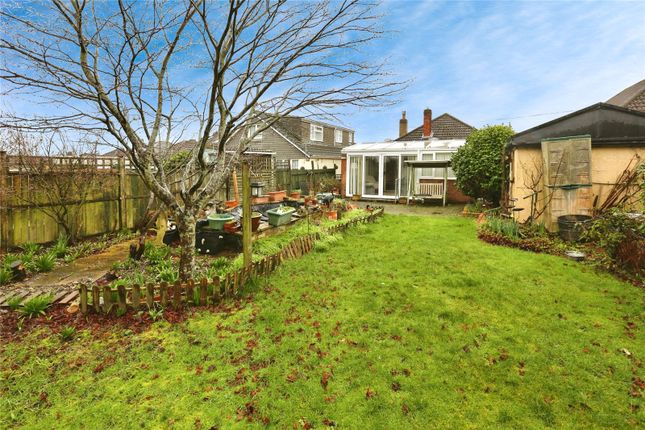 19, Browning Avenue, Hampshire photo 4