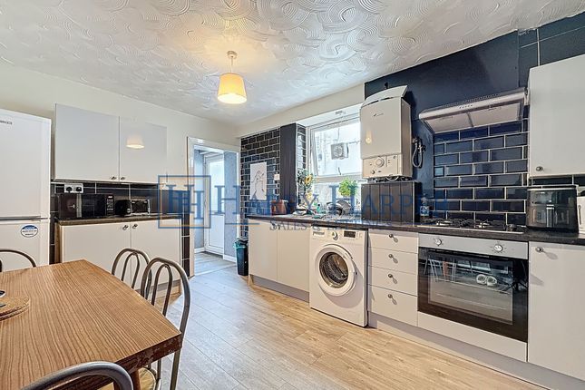 29 Cathays Terrace, Cardiff photo 4