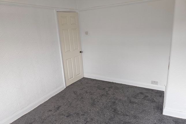 Semi-detached house to rent in Audley Avenue, Stretford
