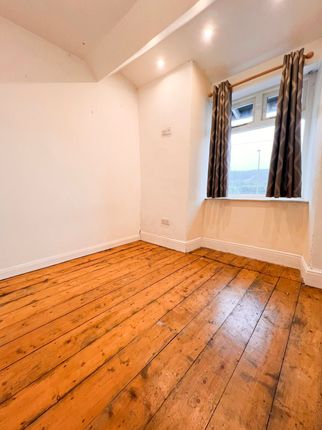 8-Img-20240828-Wa0035