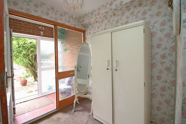9, Chatteris Place, Thornton-Cleveleys photo 4
