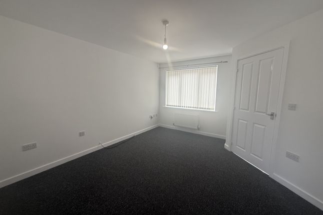 116, Wolverhampton photo 2
