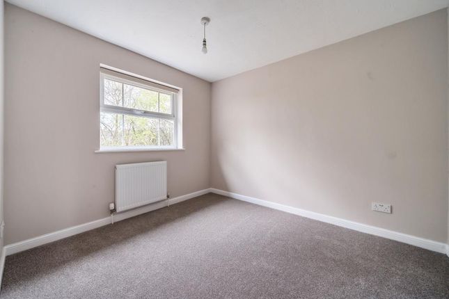 Terraced house to rent in Morris Court, Aylesbury