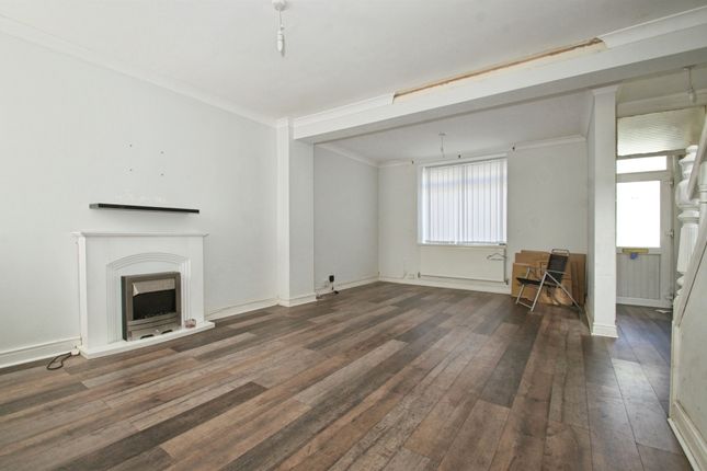 4, Hermon Road, Maesteg photo 2