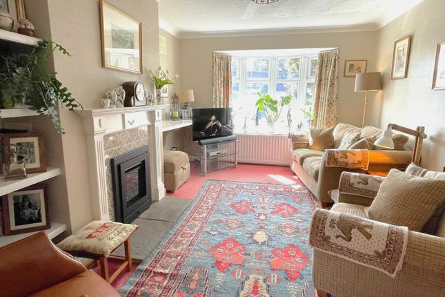 8, Mountbatten Close, Burnham-On-Sea photo 3