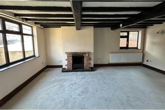 33, Eldon Street, Newark photo 4