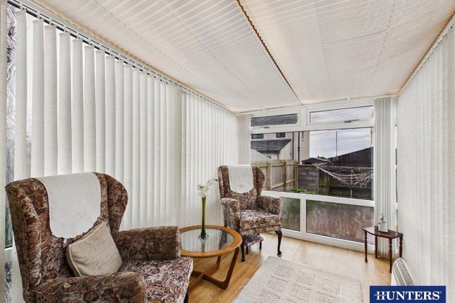 15, Caledonian Crescent, Annan photo 4