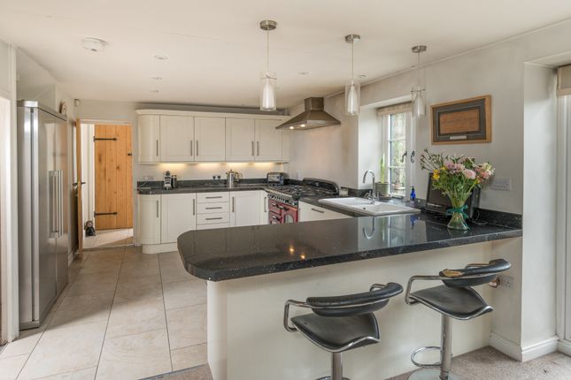 The Cottage, Woodhouse Avenue, Almondsbury photo 4