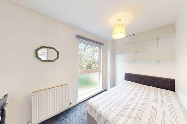 23, Holloway, Bath photo 4