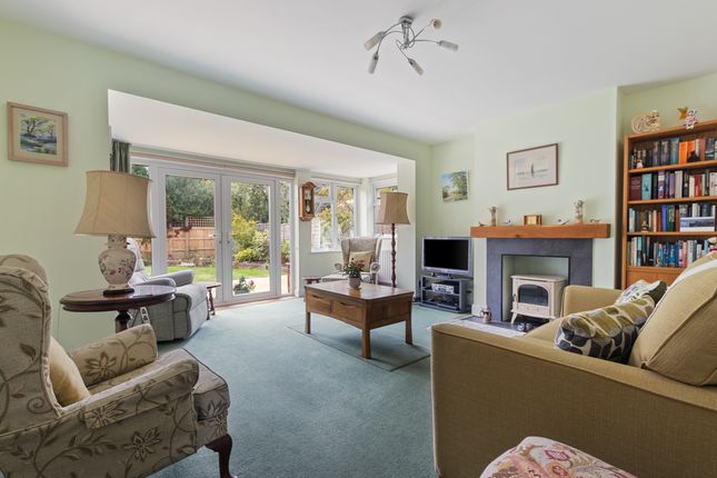 3a, Parklands Avenue, Bognor Regis, West Sussex photo 3