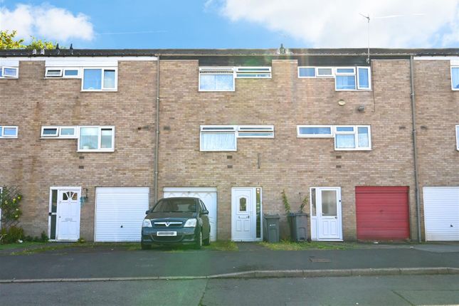 8 Warston Avenue.Jpg