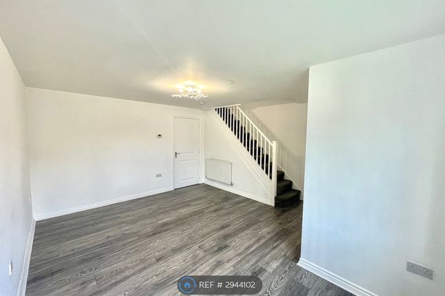 Arkless Grove, The Grove, Consett photo 5