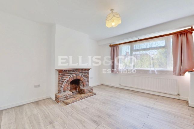247, Greenford Road, Greenford photo 2