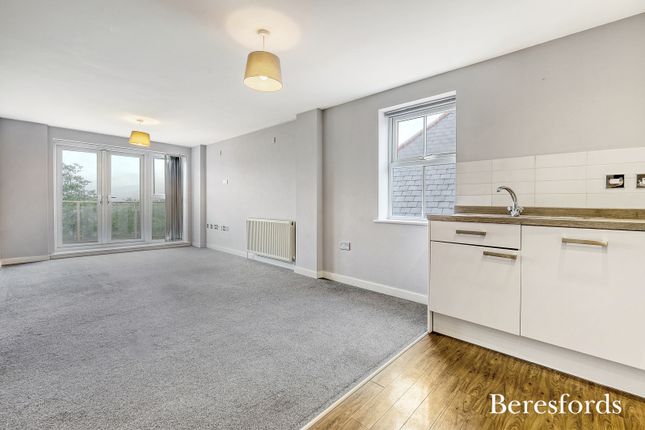 Flat 9,, Central 25, Brentwood photo 3