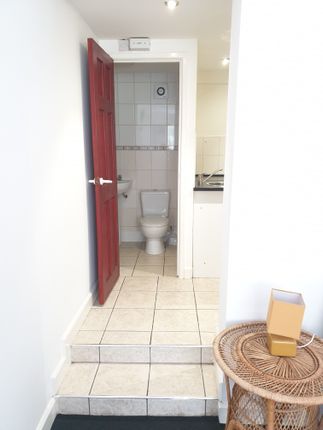 43, New Street, Walsall photo 5