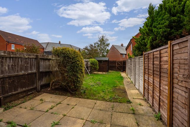 85 Woodfield Lane, Cambridge photo 3