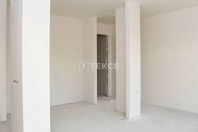 Detached house for sale in İncek, Gölbaşı, Ankara, Türkiye