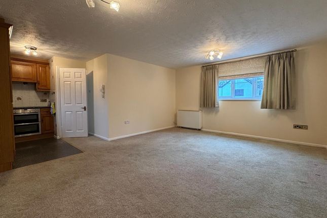 3 Blacksmiths Court, Little Hereford Street, Bromyard photo 4