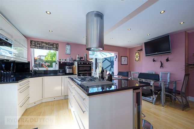 135, Crosland Road, Huddersfield photo 4