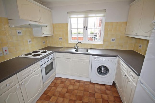 Sterling Court, Canterbury photo 4