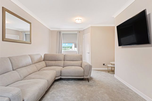 100, Elizabeth Crescent, East Ayrshire photo 4